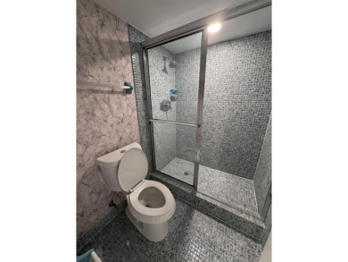 Enjoy breathtaking views of the golf course from your screened on  in Florida - for sale on GolfHomes.com, golf home, golf lot