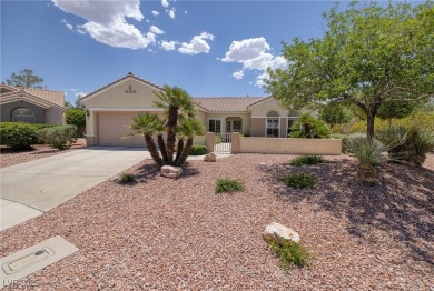 Oversized corner lot on a cul-de-sac with a popular Monroe floor on Rio Secco Golf Club in Nevada - for sale on GolfHomes.com, golf home, golf lot