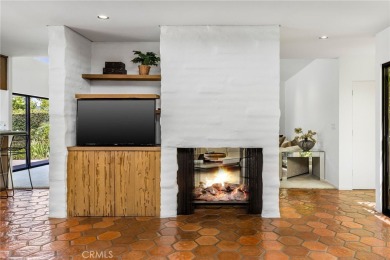 First time on the market and turnkey! Presenting a rare on  in California - for sale on GolfHomes.com, golf home, golf lot