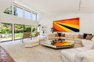 First time on the market and turnkey! Presenting a rare on  in California - for sale on GolfHomes.com, golf home, golf lot