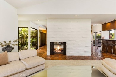 First time on the market and turnkey! Presenting a rare on  in California - for sale on GolfHomes.com, golf home, golf lot