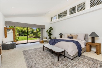 First time on the market and turnkey! Presenting a rare on  in California - for sale on GolfHomes.com, golf home, golf lot