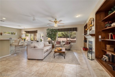 Oversized corner lot on a cul-de-sac with a popular Monroe floor on Rio Secco Golf Club in Nevada - for sale on GolfHomes.com, golf home, golf lot