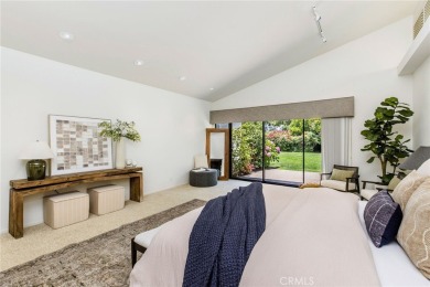 First time on the market and turnkey! Presenting a rare on  in California - for sale on GolfHomes.com, golf home, golf lot