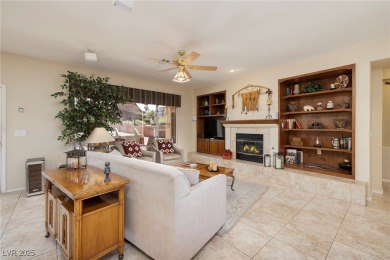 Oversized corner lot on a cul-de-sac with a popular Monroe floor on Rio Secco Golf Club in Nevada - for sale on GolfHomes.com, golf home, golf lot