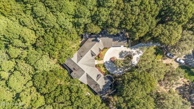 Welcome to your dream home in the highly sought-after golf on Sea Trail Golf Resort in North Carolina - for sale on GolfHomes.com, golf home, golf lot