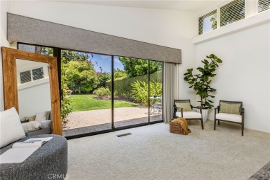 First time on the market and turnkey! Presenting a rare on  in California - for sale on GolfHomes.com, golf home, golf lot