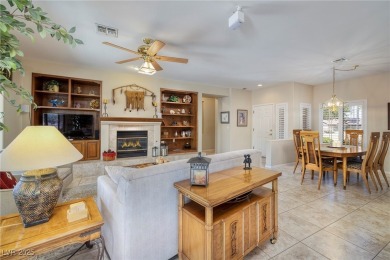Oversized corner lot on a cul-de-sac with a popular Monroe floor on Rio Secco Golf Club in Nevada - for sale on GolfHomes.com, golf home, golf lot