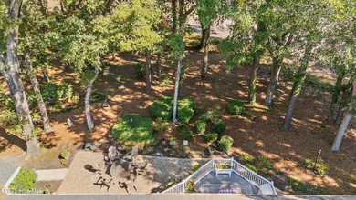 Welcome to your dream home in the highly sought-after golf on Sea Trail Golf Resort in North Carolina - for sale on GolfHomes.com, golf home, golf lot