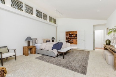 First time on the market and turnkey! Presenting a rare on  in California - for sale on GolfHomes.com, golf home, golf lot