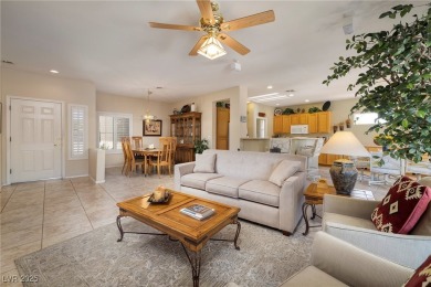 Oversized corner lot on a cul-de-sac with a popular Monroe floor on Rio Secco Golf Club in Nevada - for sale on GolfHomes.com, golf home, golf lot