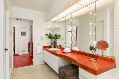 First time on the market and turnkey! Presenting a rare on  in California - for sale on GolfHomes.com, golf home, golf lot
