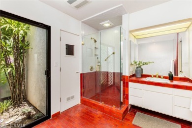 First time on the market and turnkey! Presenting a rare on  in California - for sale on GolfHomes.com, golf home, golf lot