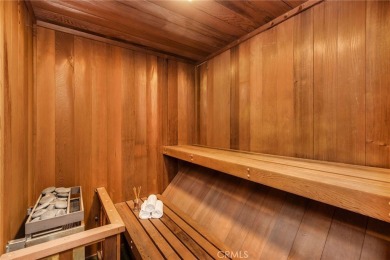 First time on the market and turnkey! Presenting a rare on  in California - for sale on GolfHomes.com, golf home, golf lot