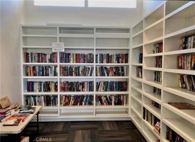 This active 55 and older park is located within minutes to on Bixby Village Golf Course in California - for sale on GolfHomes.com, golf home, golf lot