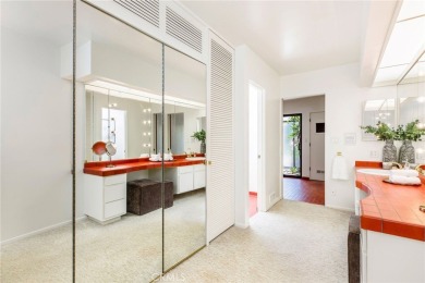 First time on the market and turnkey! Presenting a rare on  in California - for sale on GolfHomes.com, golf home, golf lot