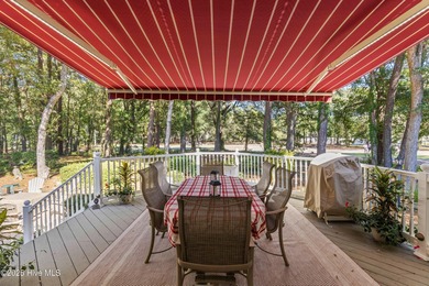 Welcome to your dream home in the highly sought-after golf on Sea Trail Golf Resort in North Carolina - for sale on GolfHomes.com, golf home, golf lot