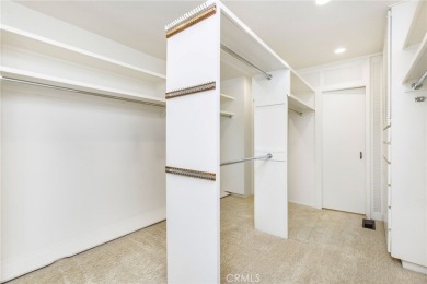 First time on the market and turnkey! Presenting a rare on  in California - for sale on GolfHomes.com, golf home, golf lot