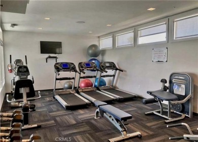This active 55 and older park is located within minutes to on Bixby Village Golf Course in California - for sale on GolfHomes.com, golf home, golf lot