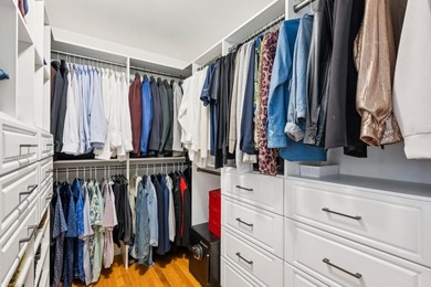 From the moment you pull up to this timeless Craftsman on one of on Charlie Yates Golf Course in Georgia - for sale on GolfHomes.com, golf home, golf lot