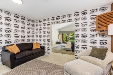 First time on the market and turnkey! Presenting a rare on  in California - for sale on GolfHomes.com, golf home, golf lot