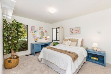 First time on the market and turnkey! Presenting a rare on  in California - for sale on GolfHomes.com, golf home, golf lot