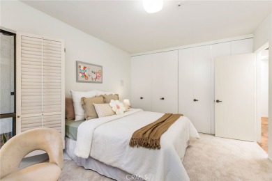 First time on the market and turnkey! Presenting a rare on  in California - for sale on GolfHomes.com, golf home, golf lot