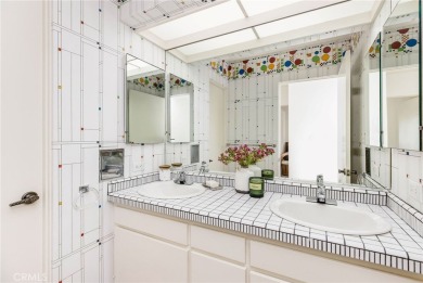 First time on the market and turnkey! Presenting a rare on  in California - for sale on GolfHomes.com, golf home, golf lot