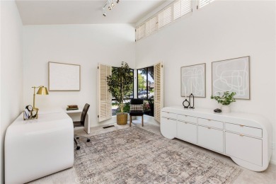 First time on the market and turnkey! Presenting a rare on  in California - for sale on GolfHomes.com, golf home, golf lot
