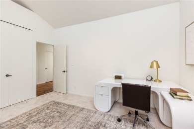 First time on the market and turnkey! Presenting a rare on  in California - for sale on GolfHomes.com, golf home, golf lot
