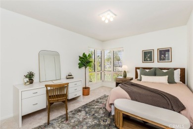 First time on the market and turnkey! Presenting a rare on  in California - for sale on GolfHomes.com, golf home, golf lot
