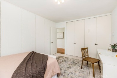 First time on the market and turnkey! Presenting a rare on  in California - for sale on GolfHomes.com, golf home, golf lot
