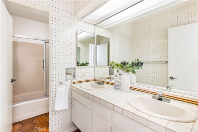 First time on the market and turnkey! Presenting a rare on  in California - for sale on GolfHomes.com, golf home, golf lot