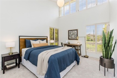 First time on the market and turnkey! Presenting a rare on  in California - for sale on GolfHomes.com, golf home, golf lot