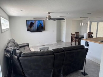 You must get here or call us about this uniquely renovated home on Royal Wood Golf and Country Club in Florida - for sale on GolfHomes.com, golf home, golf lot
