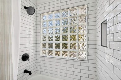 From the moment you pull up to this timeless Craftsman on one of on Charlie Yates Golf Course in Georgia - for sale on GolfHomes.com, golf home, golf lot