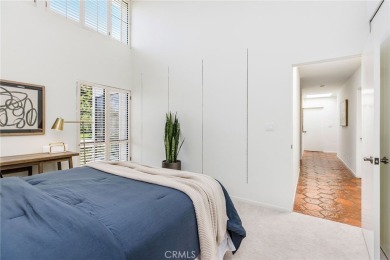 First time on the market and turnkey! Presenting a rare on  in California - for sale on GolfHomes.com, golf home, golf lot