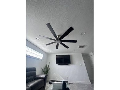 You must get here or call us about this uniquely renovated home on Royal Wood Golf and Country Club in Florida - for sale on GolfHomes.com, golf home, golf lot