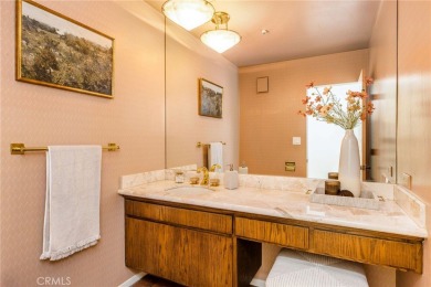 First time on the market and turnkey! Presenting a rare on  in California - for sale on GolfHomes.com, golf home, golf lot