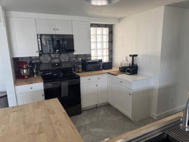 You must get here or call us about this uniquely renovated home on Royal Wood Golf and Country Club in Florida - for sale on GolfHomes.com, golf home, golf lot