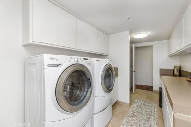 First time on the market and turnkey! Presenting a rare on  in California - for sale on GolfHomes.com, golf home, golf lot