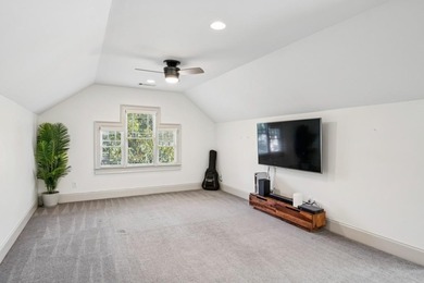 From the moment you pull up to this timeless Craftsman on one of on Charlie Yates Golf Course in Georgia - for sale on GolfHomes.com, golf home, golf lot