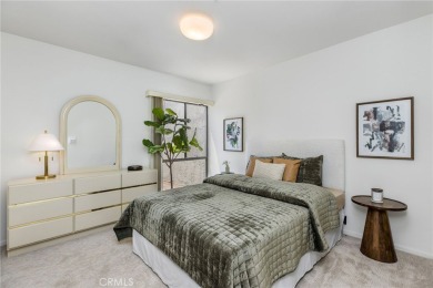 First time on the market and turnkey! Presenting a rare on  in California - for sale on GolfHomes.com, golf home, golf lot
