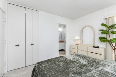First time on the market and turnkey! Presenting a rare on  in California - for sale on GolfHomes.com, golf home, golf lot