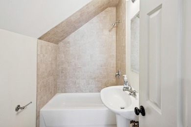 From the moment you pull up to this timeless Craftsman on one of on Charlie Yates Golf Course in Georgia - for sale on GolfHomes.com, golf home, golf lot