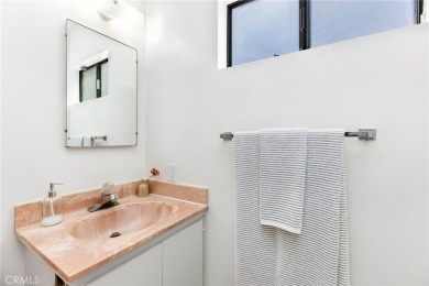 First time on the market and turnkey! Presenting a rare on  in California - for sale on GolfHomes.com, golf home, golf lot