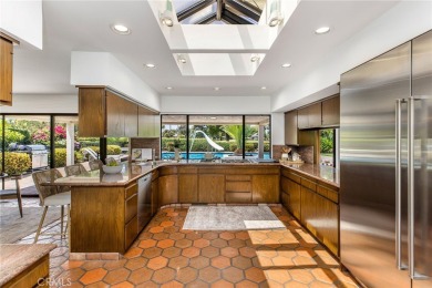 First time on the market and turnkey! Presenting a rare on  in California - for sale on GolfHomes.com, golf home, golf lot