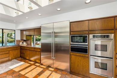 First time on the market and turnkey! Presenting a rare on  in California - for sale on GolfHomes.com, golf home, golf lot