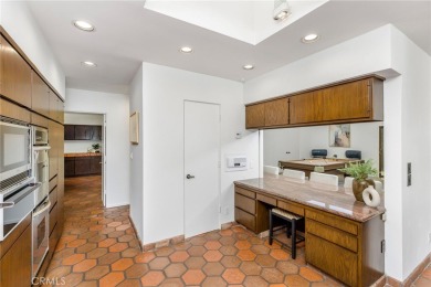 First time on the market and turnkey! Presenting a rare on  in California - for sale on GolfHomes.com, golf home, golf lot