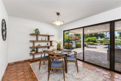 First time on the market and turnkey! Presenting a rare on  in California - for sale on GolfHomes.com, golf home, golf lot